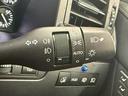 ＬＸ５７０　モデリスタエアロ／モデリスタアルミホイール／リアエンター／マークレビンソン／ブラウンレザーシート／サンルーフ／三眼ＬＥＤヘッドライト／クールボックス／電動リヤゲート／ヘッドアップディスプレイ（49枚目）