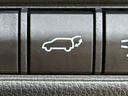 ＺＸファーストエディション　１オーナー／ダークチェスナットレザーシート／サンルーフ／ＪＢＬスピーカー／丸目ヘッドライト／デジタルインナーミラー／ブラインドスポットモニター／シートクーラー／シートヒーター／全周囲カメラ／ＥＴＣ（73枚目）