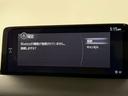 ＸＤ　エクスクルーシブモード　サンルーフ／１０．２５インチマツダコネクトナビ／全周囲カメラ／レーダークルーズコントロール／シートクーラー／シートヒーター／ブラインドスポットモニター／ヘッドアップディスプレイ／パドルシフト／ＥＴＣ（53枚目）