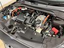 ｅ：ＨＥＶ　Ｚ　９インチホンダコネクトディスプレイ／オプショングリル／レーダークルーズコントロール／シートヒーター／電動リヤゲート／ブラインドスポットモニタークリアランスソナー／ハーフレザーシート／ＬＥＤヘッドライト（72枚目）