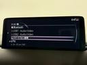 XD ブラックトーンエディション サンルーフ/全周囲カメラ/10.25インチマツダコネクトナビ/ハーフレザーシート/BOSEスピーカー/レーダークルーズコントロール/ヘッドアップディスプレイ/電動リヤゲート/クリアランスソナーETC(53枚目)