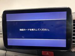 パナソニック８型ナビを装備！フルセグＴＶ　ＣＤ　ＤＶＤ　Ｂｌｕｅｔｏｏｔｈ搭載！ 3