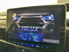 アルパイン１１型フローティングナビ装備！！フルセグＴＶ　ＣＤ　ＤＶＤ再生　Ｂｌｕｅｔｏｏｔｈ搭載！！ 3