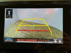 バックカメラを装備！！ 4