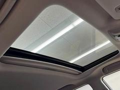 䤤碌ϣݣݣޤǡŹ餳μи˭٤ʥåãͤ˺Ŭʰ򤴰פޤ⤪Ǥ񡤤֤䡦Ǽ֤ǽǤޤ 5