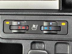 䤤碌ϣݣݣޤǡŹ餳μи˭٤ʥåãͤ˺Ŭʰ򤴰פޤ⤪Ǥ񡤤֤䡦Ǽ֤ǽǤޤ 6