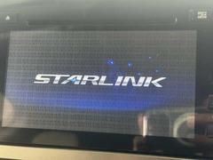 ʥե륻ԣ֡ãġģ֣ĺ£³ 3