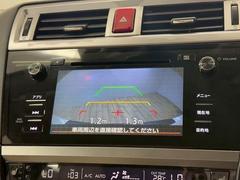 ڥХåۤʿ͵ץ󡣥Хå֤԰¤Ǥڡ֤ޤ 4