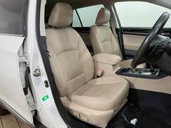 ڥ١쥶ȡۿ͵᡼ץ󡣹鴶Фޤꥢåפ⸫͵ץǤ 5