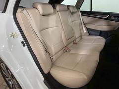 ɥȤϥꥯ饤˥󥰲ǽǤĤζ֡ͤäƤ⽽ʬʥڡݤƤޤ 6