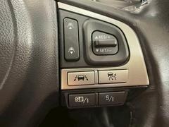 ڥ졼롼ȥ륷ƥ۹®Ԥ䡢ڤǤԻǤ⡢Լ֤Ȥμִ֤ݻʤԤǽ 7