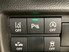 ɤˤǤ⤴Ǽ֤ޤ¿αϿǼ֤μӤޤڤˤ䤤碌 7