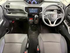 ݥȤ⤯˸餷ɤåԥåȤϥ󥰥ɥ饤֤˺Ŭپä¤ߤĤǤ 2