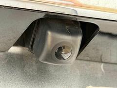 ڥХåۤʿ͵ץ󡣥Хå֤԰¤Ǥڡ֤ޤ 4