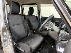 Ƽ֥ɤΥȥСμ갷⤴ޤޤҥꥸʥեޥåȤ⤴ѰդƤޤΰ֤򥢥󥸤ƤߤƤϤǤ礦 5