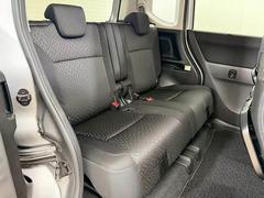 ɥȤϥꥯ饤˥󥰲ǽǤĤζ֡ͤäƤ⽽ʬʥڡݤƤޤ 6