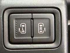 ξ¦ư饤ɥɥۡξ¦Υ饤ɥɥưǺưƤޤ 7