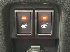 ڥȥҡ۴īˤȤ줷Ǥ 7