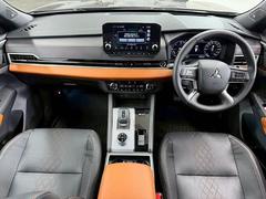 ݥȤ⤯˸餷ɤåԥåȤϥ󥰥ɥ饤֤˺Ŭپä¤ߤĤǤ 2