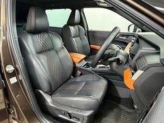 ڥ֥å쥶ȡۿ͵᡼ץ󡣹鴶Фޤꥢåפ⸫͵ץǤ 5