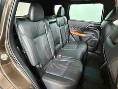 ɥȤϥꥯ饤˥󥰲ǽǤĤζ֡ͤäƤ⽽ʬʥڡݤƤޤ 6