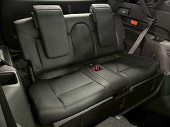 ܤΥȤͤ¤äƤ⽽ʬʹޤ 7