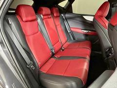 ɥȤϥꥯ饤˥󥰲ǽǤĤζ֡ͤäƤ⽽ʬʥڡݤƤޤ 6