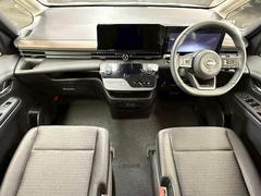 ݥȤ⤯˸餷ɤåԥåȤϥ󥰥ɥ饤֤˺Ŭپä¤ߤĤǤ 2