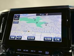 ʥե륻ԣ֡ãġģ֣ĺ£³ 3