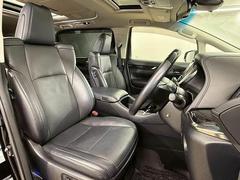 ڥ֥å饷ȡۿ͵᡼ץ󡣹鴶Фޤꥢåפ⸫͵ץǤ 5