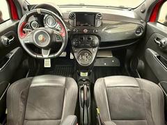 ݥȤ⤯˸餷ɤåԥåȤϥ󥰥ɥ饤֤˺Ŭپä¤ߤĤǤ 2