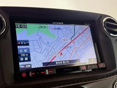 åĥꥢʥե륻ԣ֡ãġģ֣ĺ£³ 3