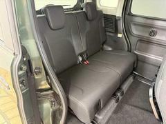 ɥȤϥꥯ饤˥󥰲ǽǤĤζ֡ͤäƤ⽽ʬʥڡݤƤޤ 6