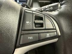 ڥ졼롼ȥ륷ƥ۹®Ԥ䡢ڤǤԻǤ⡢Լ֤Ȥμִ֤ݻʤԤǽ 7