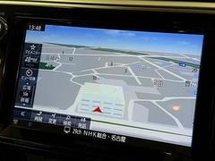 ʥե륻ԣ֡ãġģ֣ĺ£³ 3