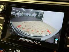 ڥХåۤʿ͵ץ󡣥Хå֤԰¤Ǥڡ֤ޤ 4