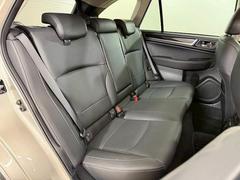 ɥȤϥꥯ饤˥󥰲ǽǤĤζ֡ͤäƤ⽽ʬʥڡݤƤޤ 6