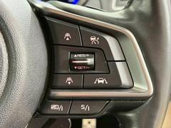 ڥ졼롼ȥ륷ƥ۹®Ԥ䡢ڤǤԻǤ⡢Լ֤Ȥμִ֤ݻʤԤǽ 7