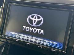 ʥե륻ԣ֡ãġģ֣ĺ£³ 3