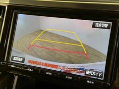 ڥХåۤʿ͵ץ󡣥Хå֤԰¤Ǥڡ֤ޤ 4