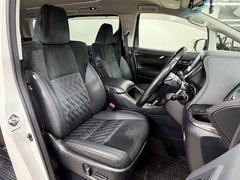 ڥϡե쥶ȡۤƤꡢι鴶åפƤޤ 5