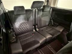 ܤΥȤͤ¤äƤ⽽ʬʹޤ 7