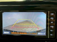 ڥХåۤʿ͵ץ󡣥Хå֤԰¤Ǥڡ֤ޤ 4