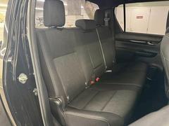 ɥȤϥꥯ饤˥󥰲ǽǤĤζ֡ͤäƤ⽽ʬʥڡݤƤޤ 6