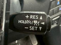 ڥ졼롼ȥ륷ƥ۹®Ԥ䡢ڤǤԻǤ⡢Լ֤Ȥμִ֤ݻʤԤǽ 7