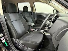 Ƽ֥ɤΥȥСμ갷⤴ޤޤҥꥸʥեޥåȤ⤴ѰդƤޤΰ֤򥢥󥸤ƤߤƤϤǤ礦 5