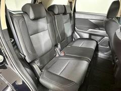 ɥȤϥꥯ饤˥󥰲ǽǤĤζ֡ͤäƤ⽽ʬʥڡݤƤޤ 6