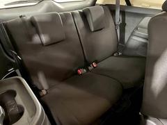 ܤΥȤͤ¤äƤ⽽ʬʹޤ 7