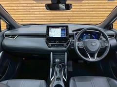 �����ݥ���Ȥ��⤯�����˸����餷���ɤ����å��ԥåȤϥ��󥰥ɥ饤�֤˺�Ŭ�����پ�ä����¤ߤĤ��Ǥ��� 3