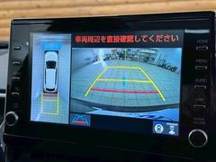 �ڥ��饦��ɥӥ塼��˥����������ϥ����Ǵ������Ρ�������־�Ǥ�¿�������֤Ǥ��ޤ��͡� 5